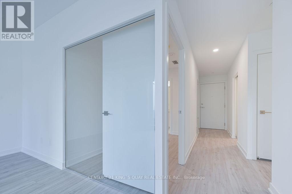 502 - 252 Church Street, Toronto, Ontario  L3P 2M7 - Photo 7 - C13151052