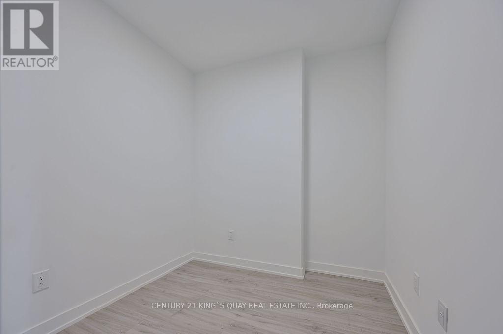 502 - 252 Church Street, Toronto, Ontario  L3P 2M7 - Photo 8 - C13151052