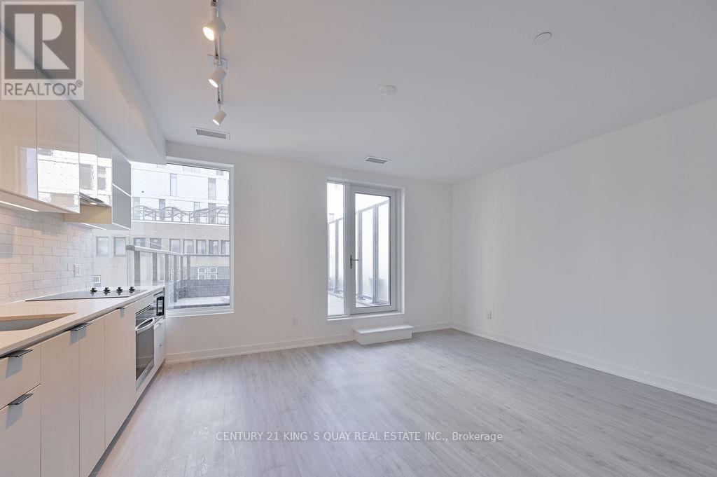 502 - 252 Church Street, Toronto, Ontario  L3P 2M7 - Photo 9 - C13151052