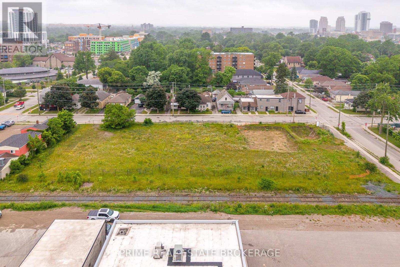 475 Grey Street, London East, Ontario  N6B 1H4 - Photo 15 - X13025024