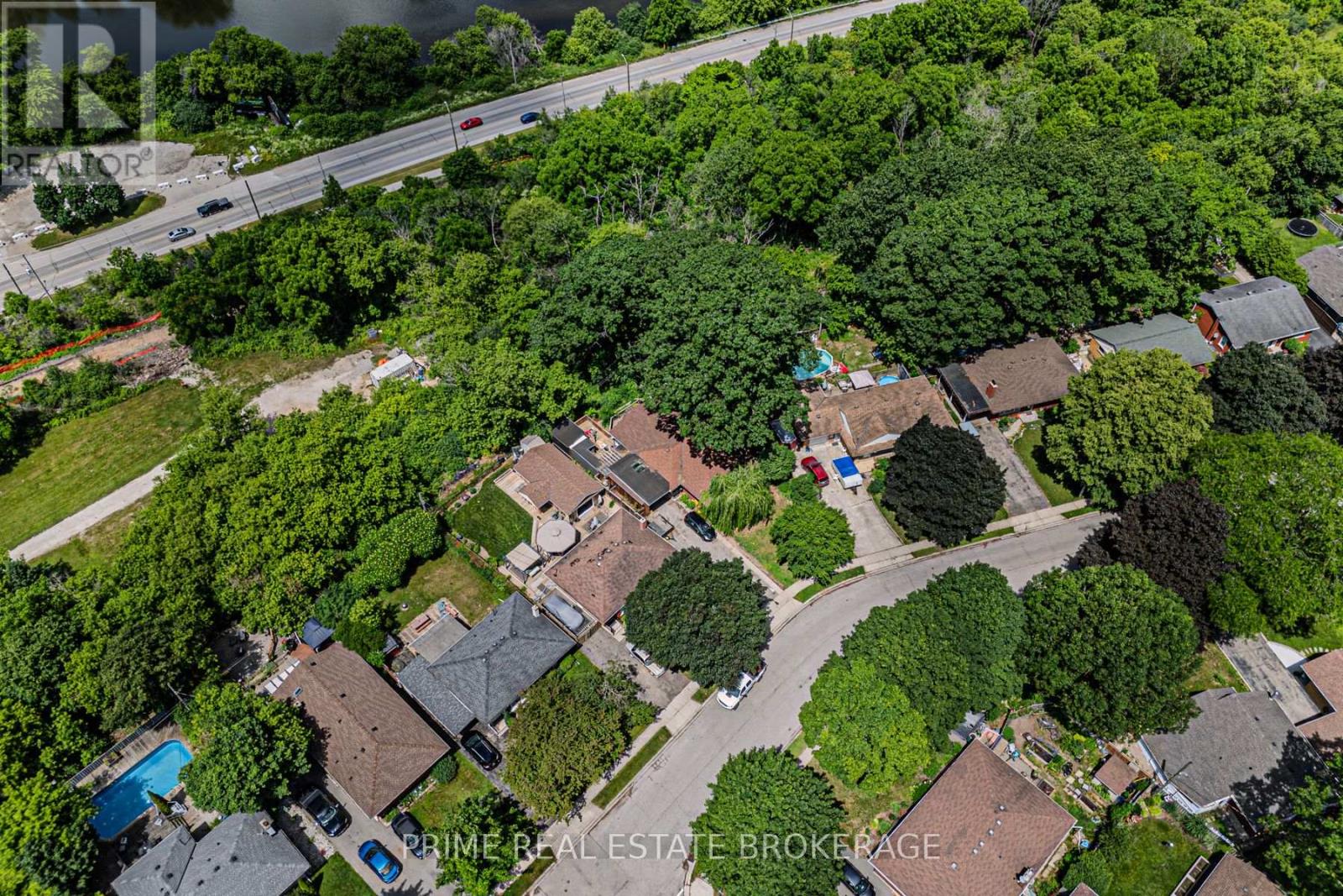 201 Water Street S, Cambridge, Ontario  N1R 8N6 - Photo 15 - X13025046