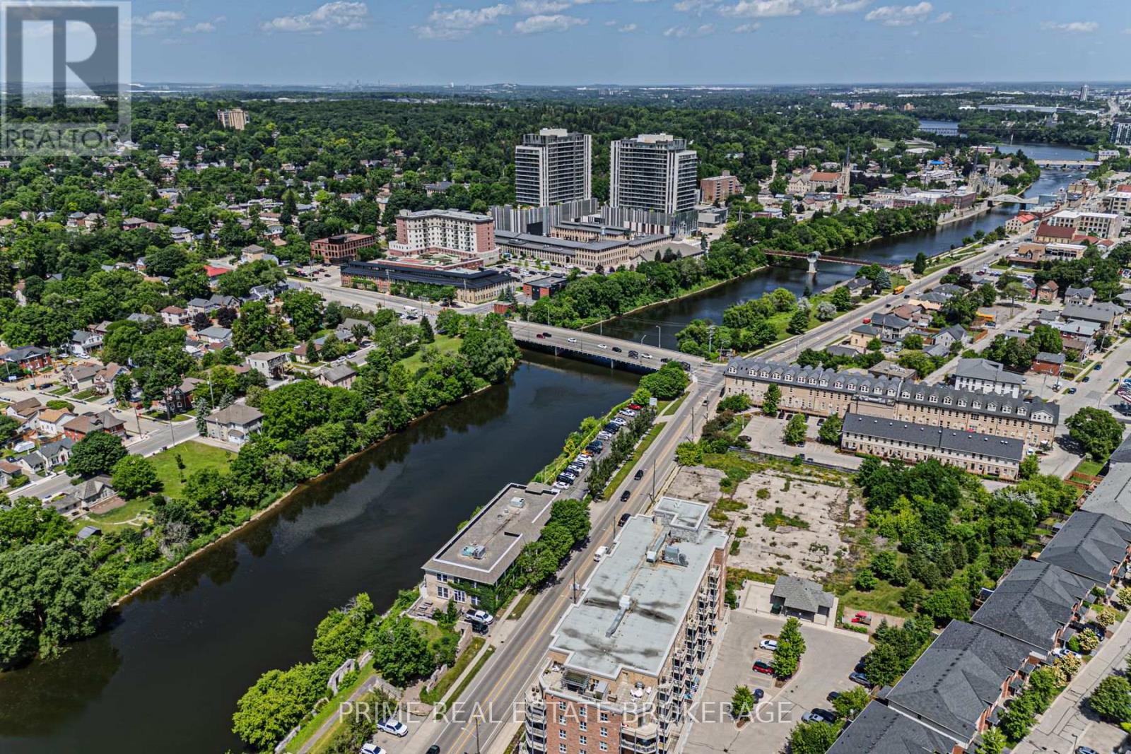 201 Water Street S, Cambridge, Ontario  N1R 8N6 - Photo 14 - X13025046
