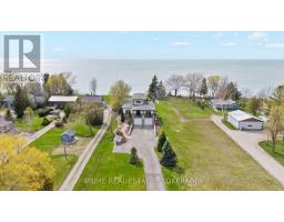 72323 BLUEWATER HIGHWAY, Bluewater, Ontario