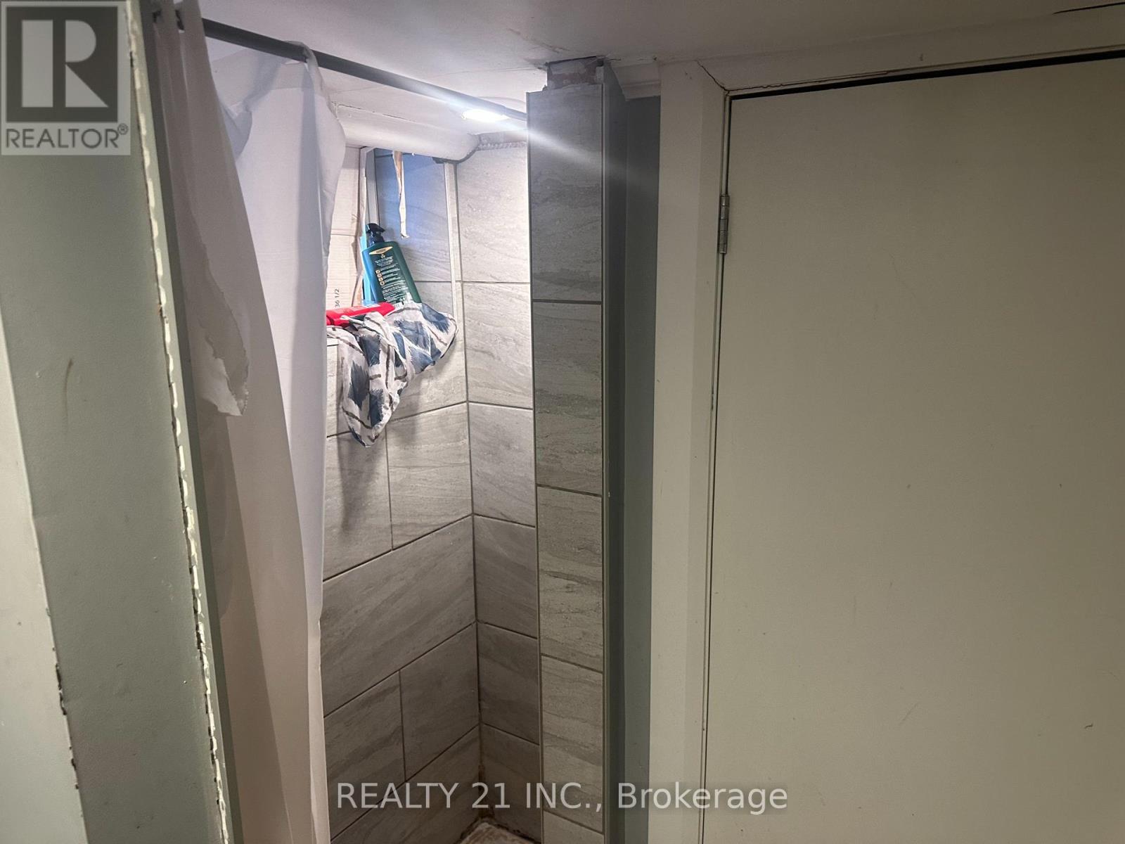 Basement - 60 Phillip Avenue, Toronto, Ontario  M1N 3R2 - Photo 10 - E13151008