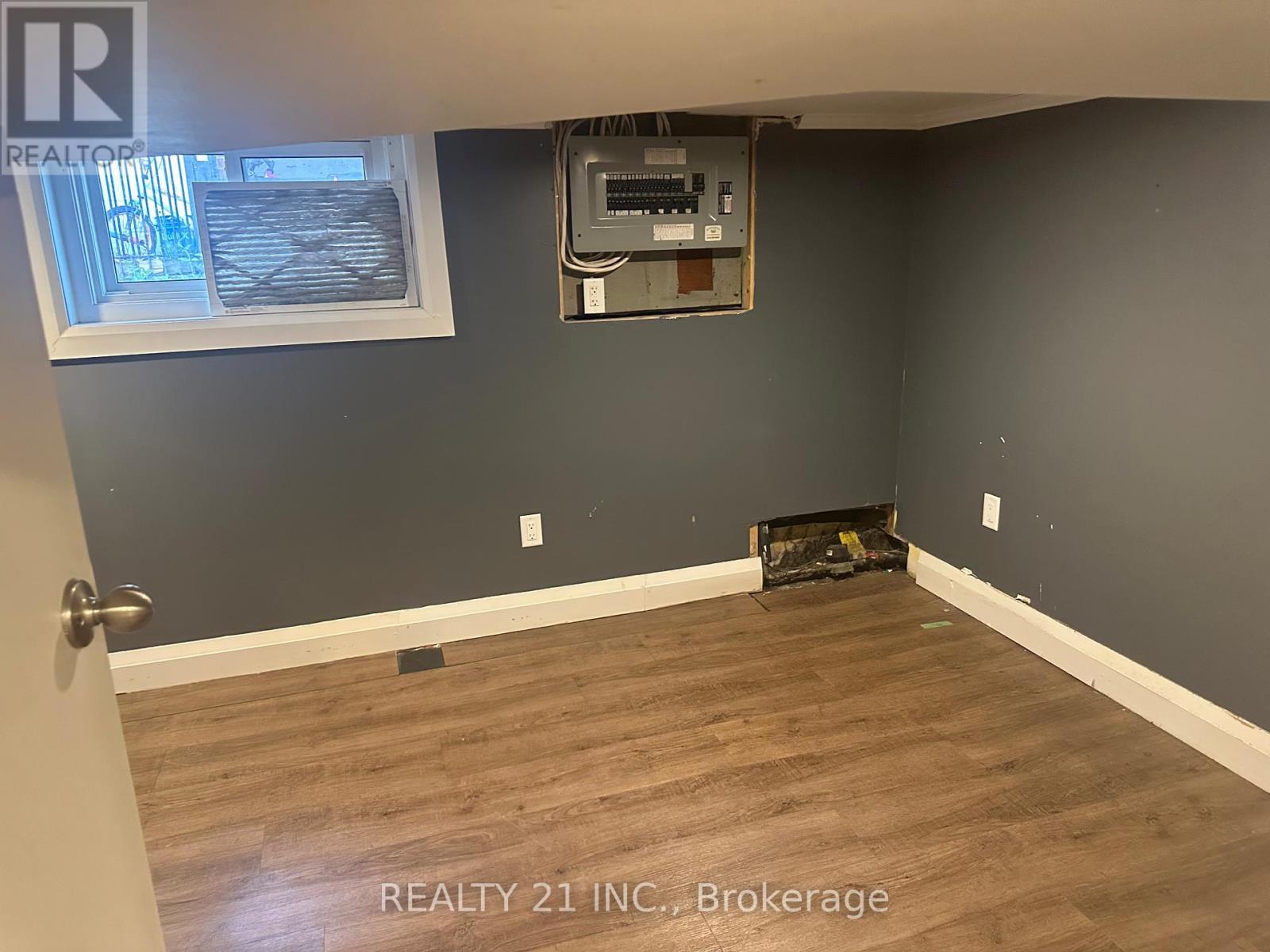 Basement - 60 Phillip Avenue, Toronto, Ontario  M1N 3R2 - Photo 6 - E13151008