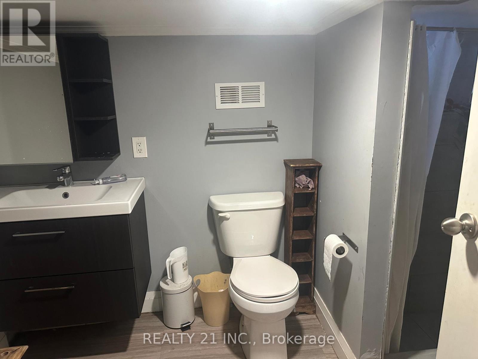 Basement - 60 Phillip Avenue, Toronto, Ontario  M1N 3R2 - Photo 8 - E13151008