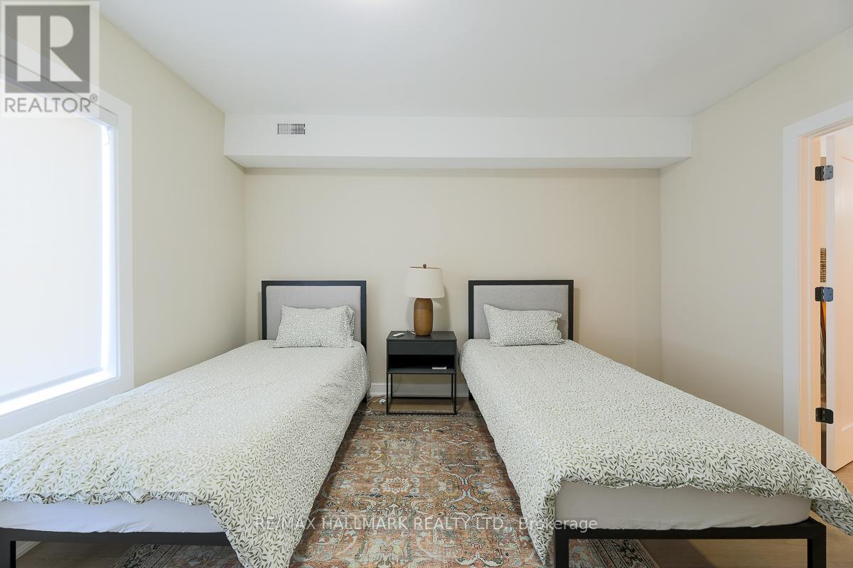 303 - 628 Danforth Avenue, Toronto, Ontario  M4K 1R3 - Photo 12 - E13151014