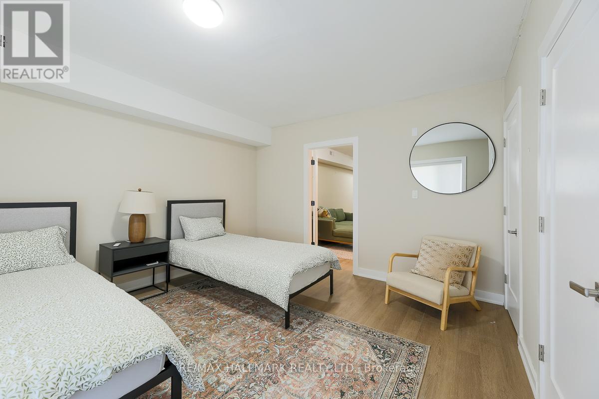 303 - 628 Danforth Avenue, Toronto, Ontario  M4K 1R3 - Photo 13 - E13151014