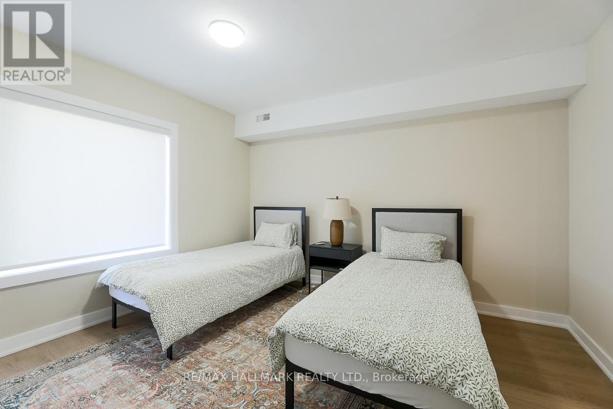 303 - 628 Danforth Avenue, Toronto, Ontario  M4K 1R3 - Photo 14 - E13151014