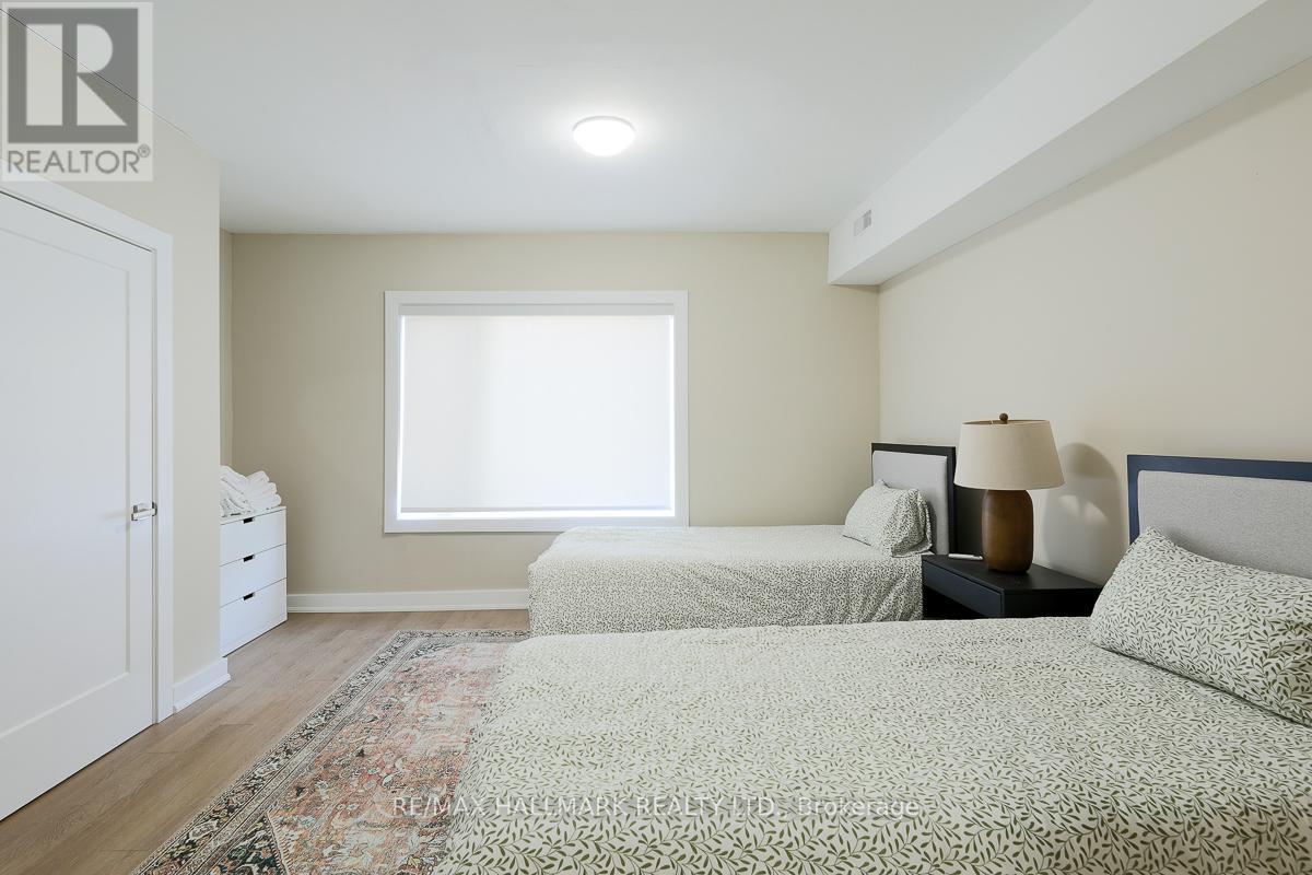 303 - 628 Danforth Avenue, Toronto, Ontario  M4K 1R3 - Photo 15 - E13151014
