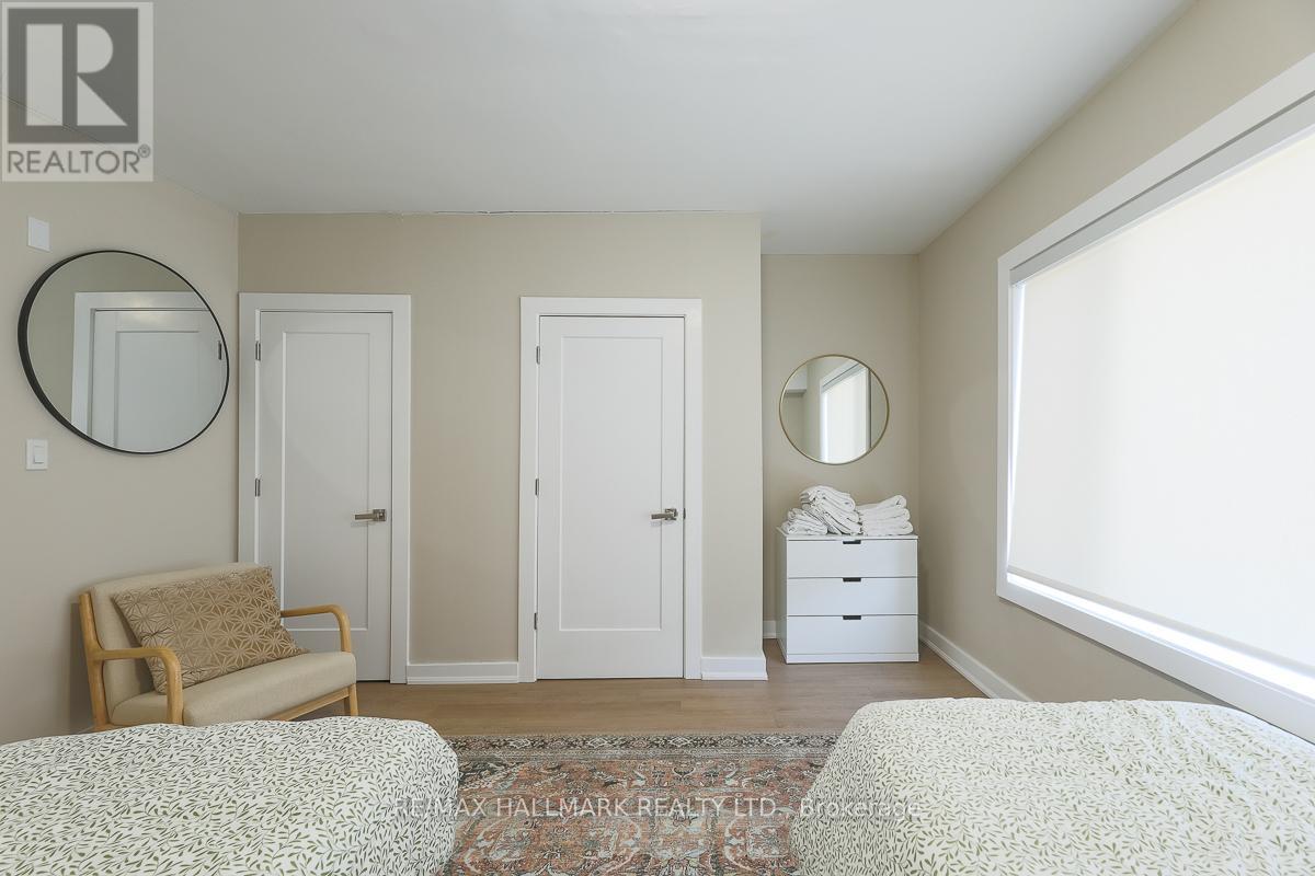 303 - 628 Danforth Avenue, Toronto, Ontario  M4K 1R3 - Photo 16 - E13151014