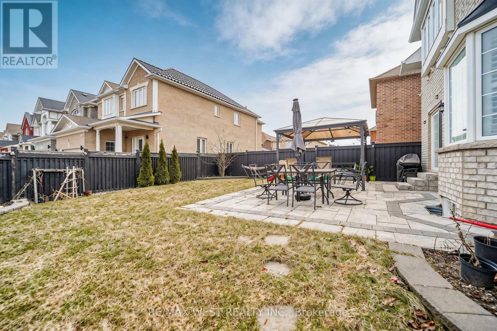 63 Sharplin Drive, Ajax, Ontario  L1Z 0P4 - Photo 14 - E13151030