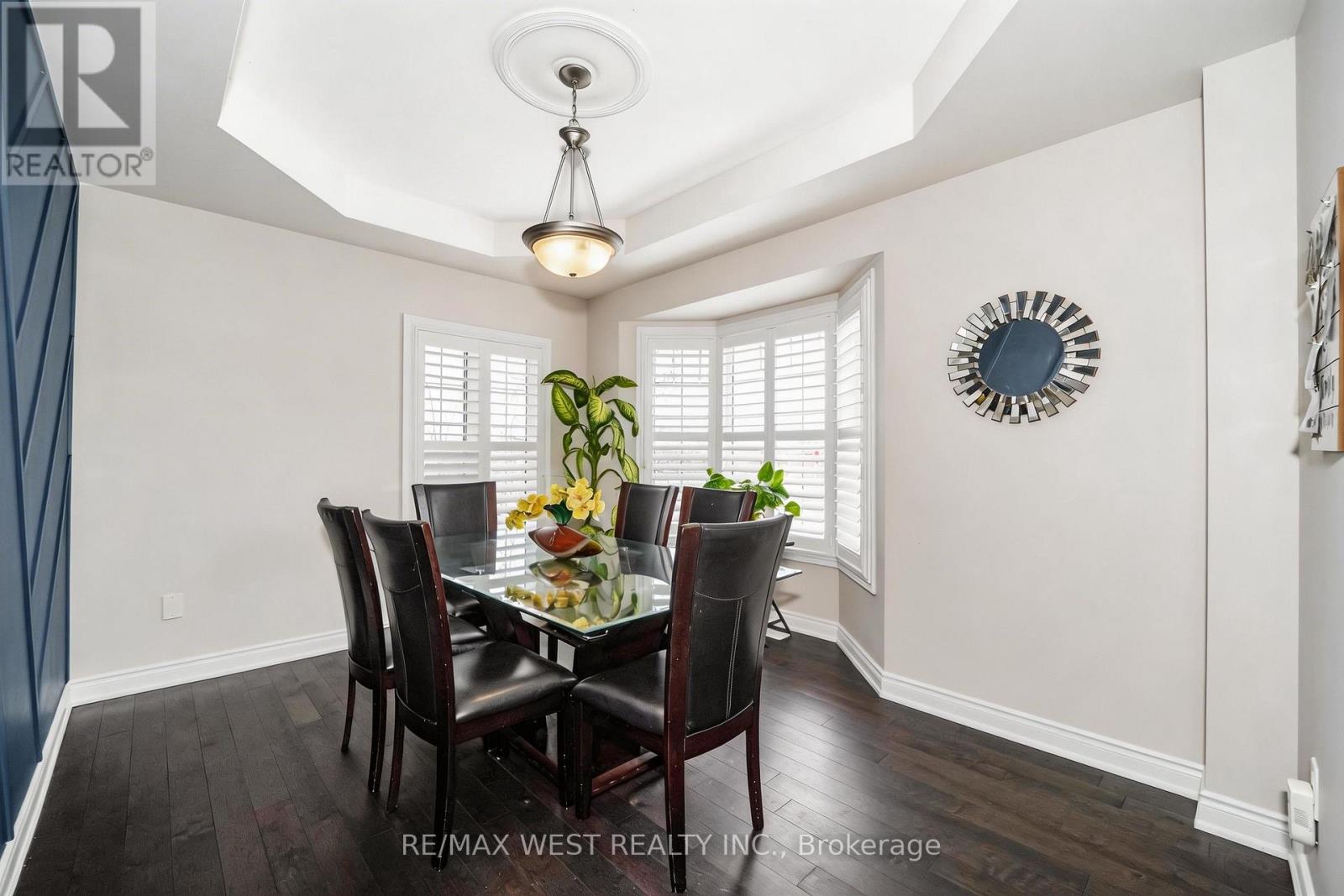 63 Sharplin Drive, Ajax, Ontario  L1Z 0P4 - Photo 7 - E13151030