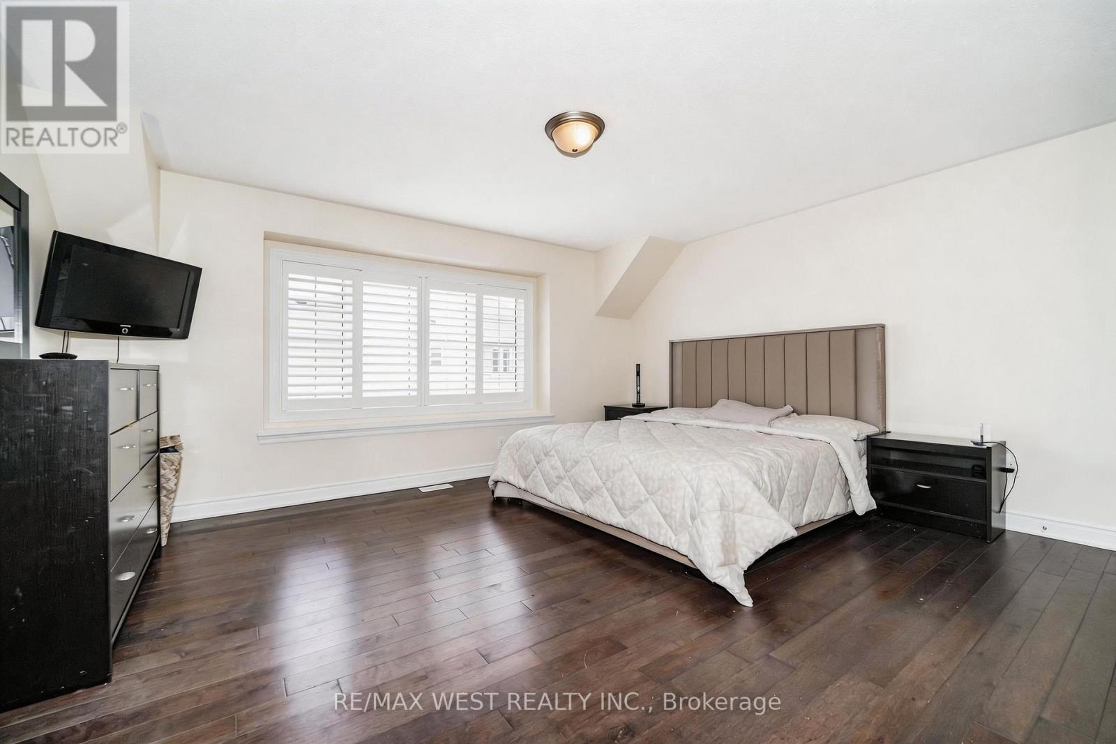 63 Sharplin Drive, Ajax, Ontario  L1Z 0P4 - Photo 8 - E13151030