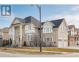 63 SHARPLIN DRIVE, Ajax, Ontario