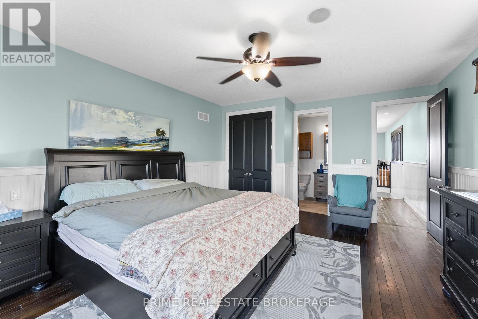72323 Bluewater Highway, Bluewater, Ontario  N0M 2T0 - Photo 28 - X13129934