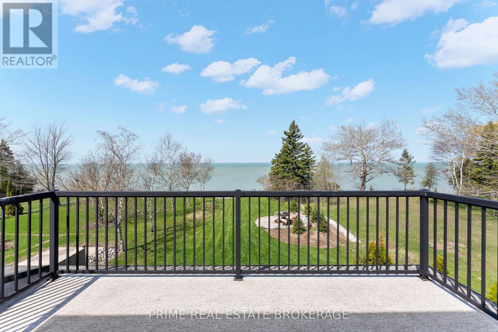 72323 Bluewater Highway, Bluewater, Ontario  N0M 2T0 - Photo 29 - X13129934