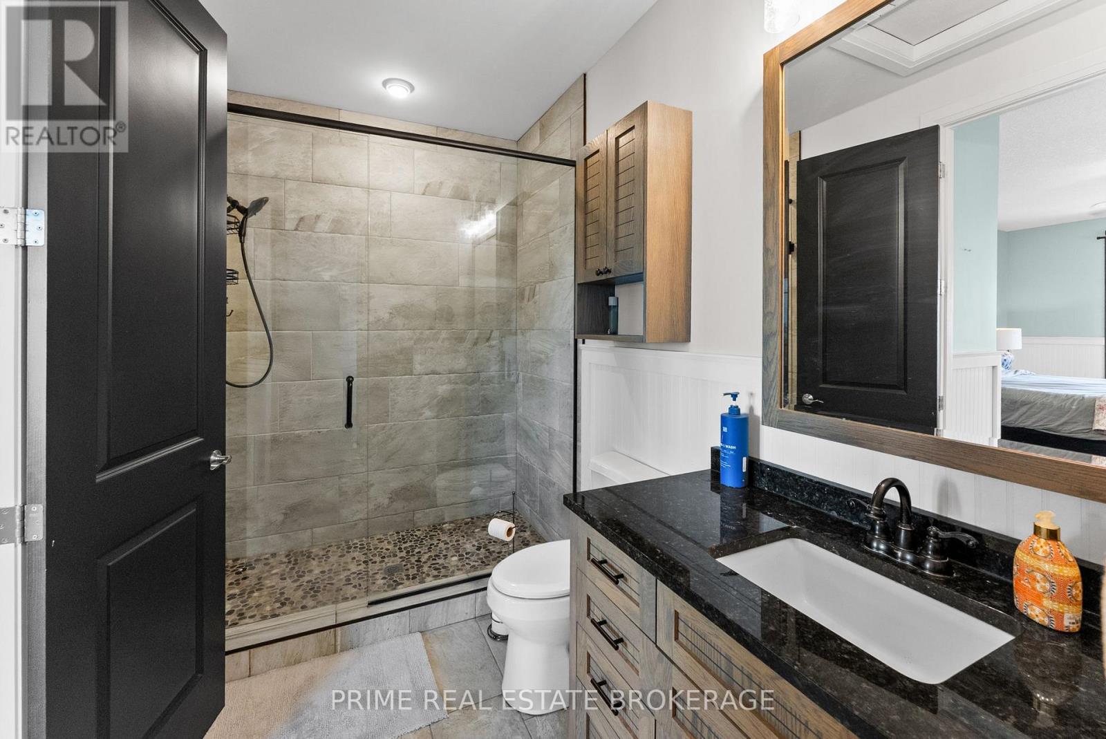 72323 Bluewater Highway, Bluewater, Ontario  N0M 2T0 - Photo 26 - X13129934