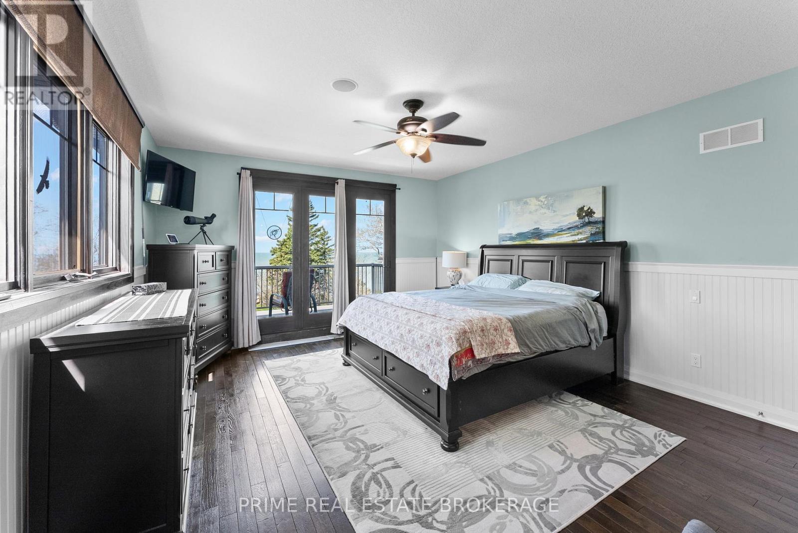 72323 Bluewater Highway, Bluewater, Ontario  N0M 2T0 - Photo 27 - X13129934