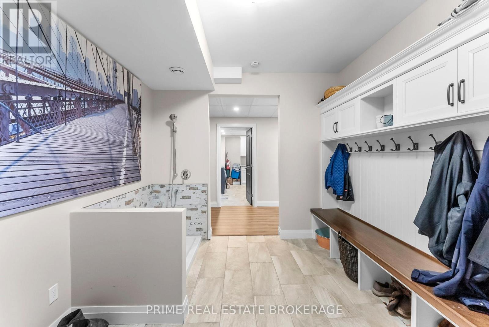 72323 Bluewater Highway, Bluewater, Ontario  N0M 2T0 - Photo 37 - X13129934