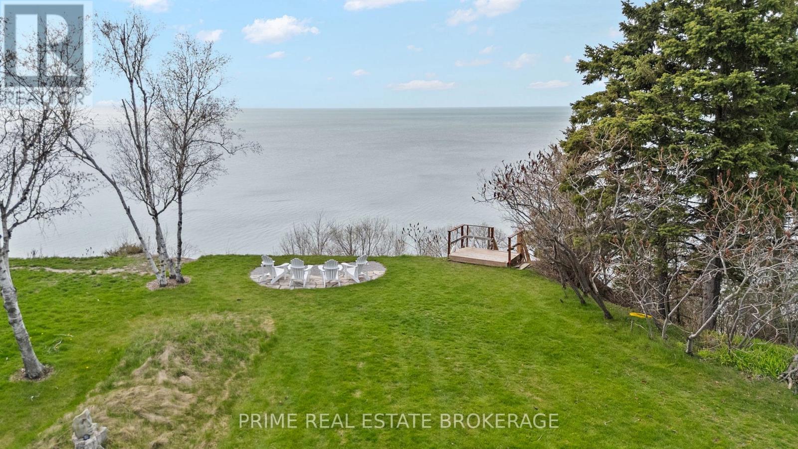 72323 Bluewater Highway, Bluewater, Ontario  N0M 2T0 - Photo 44 - X13129934