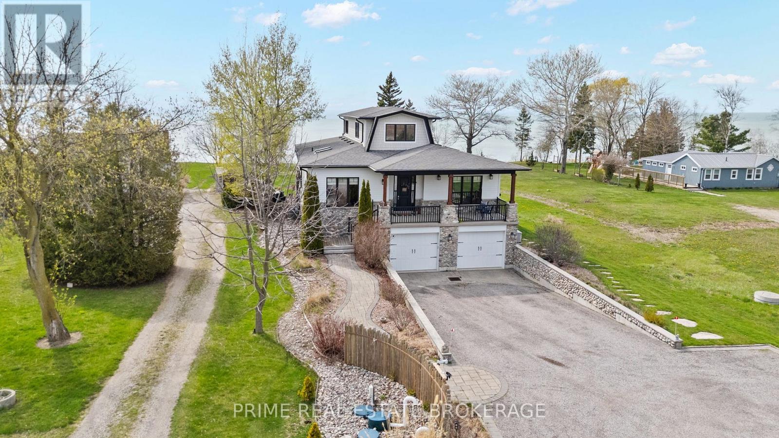 72323 Bluewater Highway, Bluewater, Ontario  N0M 2T0 - Photo 6 - X13129934