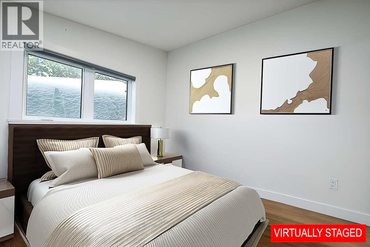 1126 Caldera Road, Rossland, British Columbia V0G 1Y0 - Photo 37 - 10388196