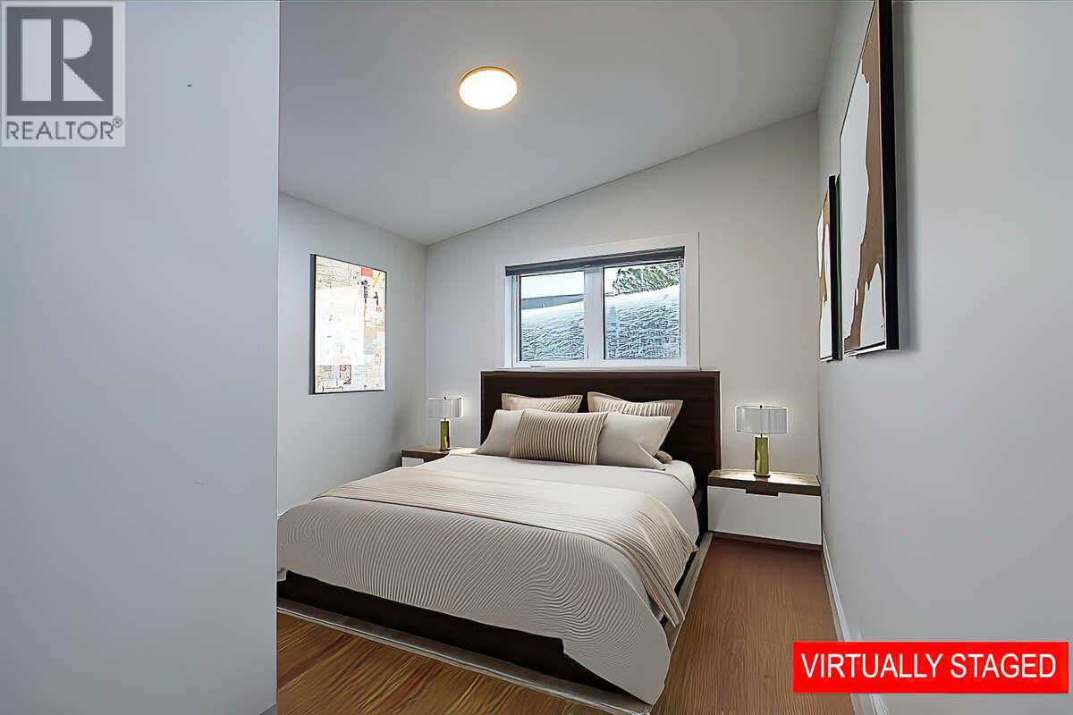 1126 Caldera Road, Rossland, British Columbia V0G 1Y0 - Photo 38 - 10388196