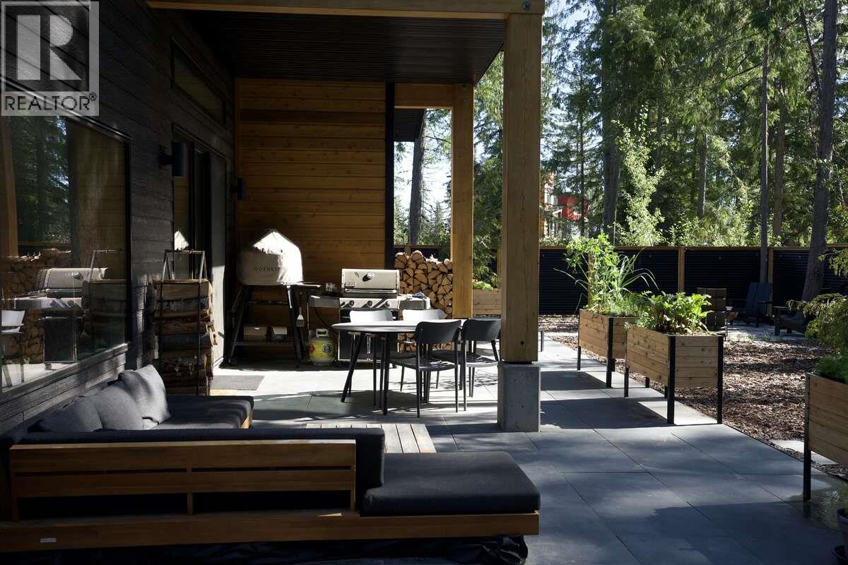 1126 Caldera Road, Rossland, British Columbia V0G 1Y0 - Photo 43 - 10388196