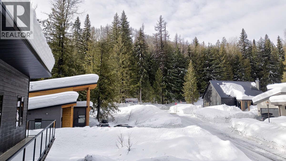 1126 Caldera Road, Rossland, British Columbia V0G 1Y0 - Photo 51 - 10388196