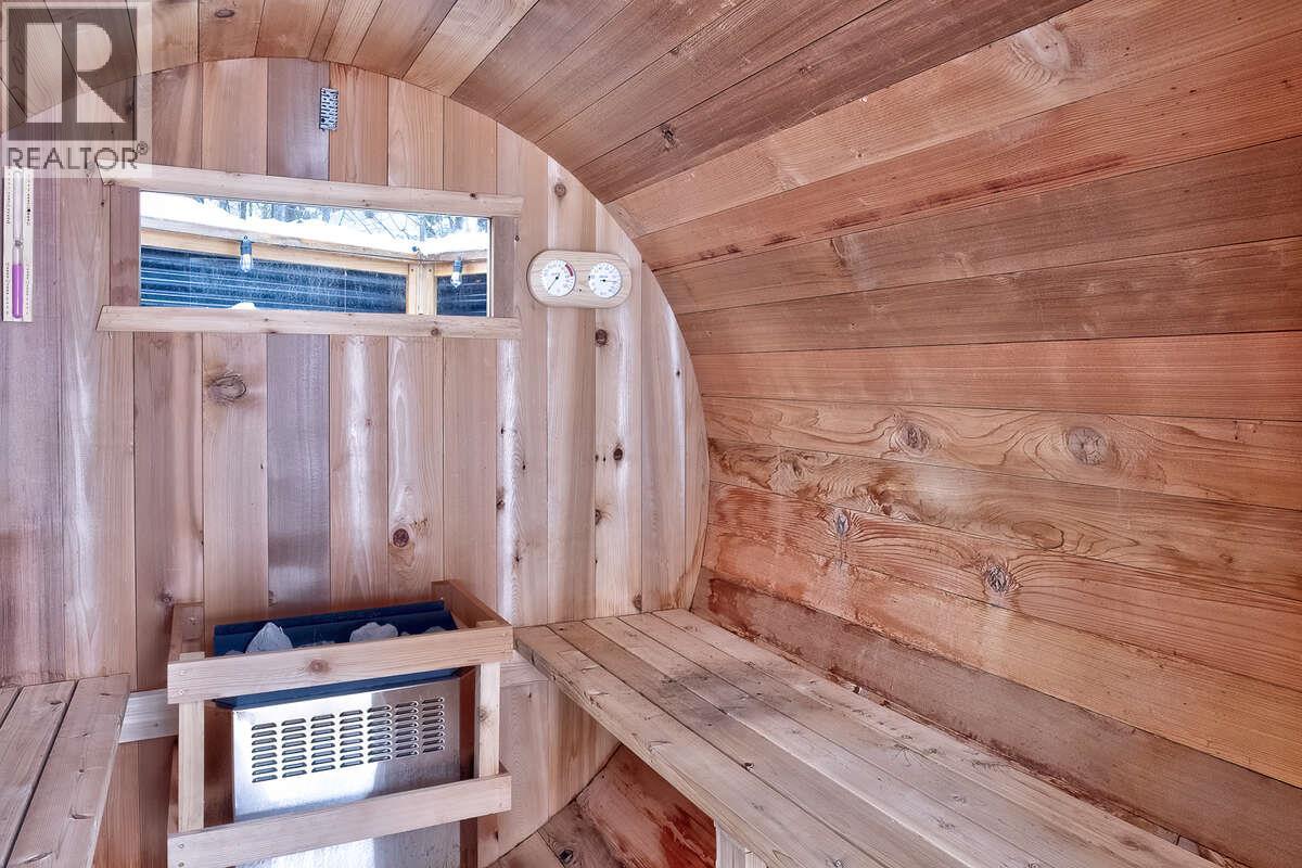 1126 Caldera Road, Rossland, British Columbia V0G 1Y0 - Photo 57 - 10388196