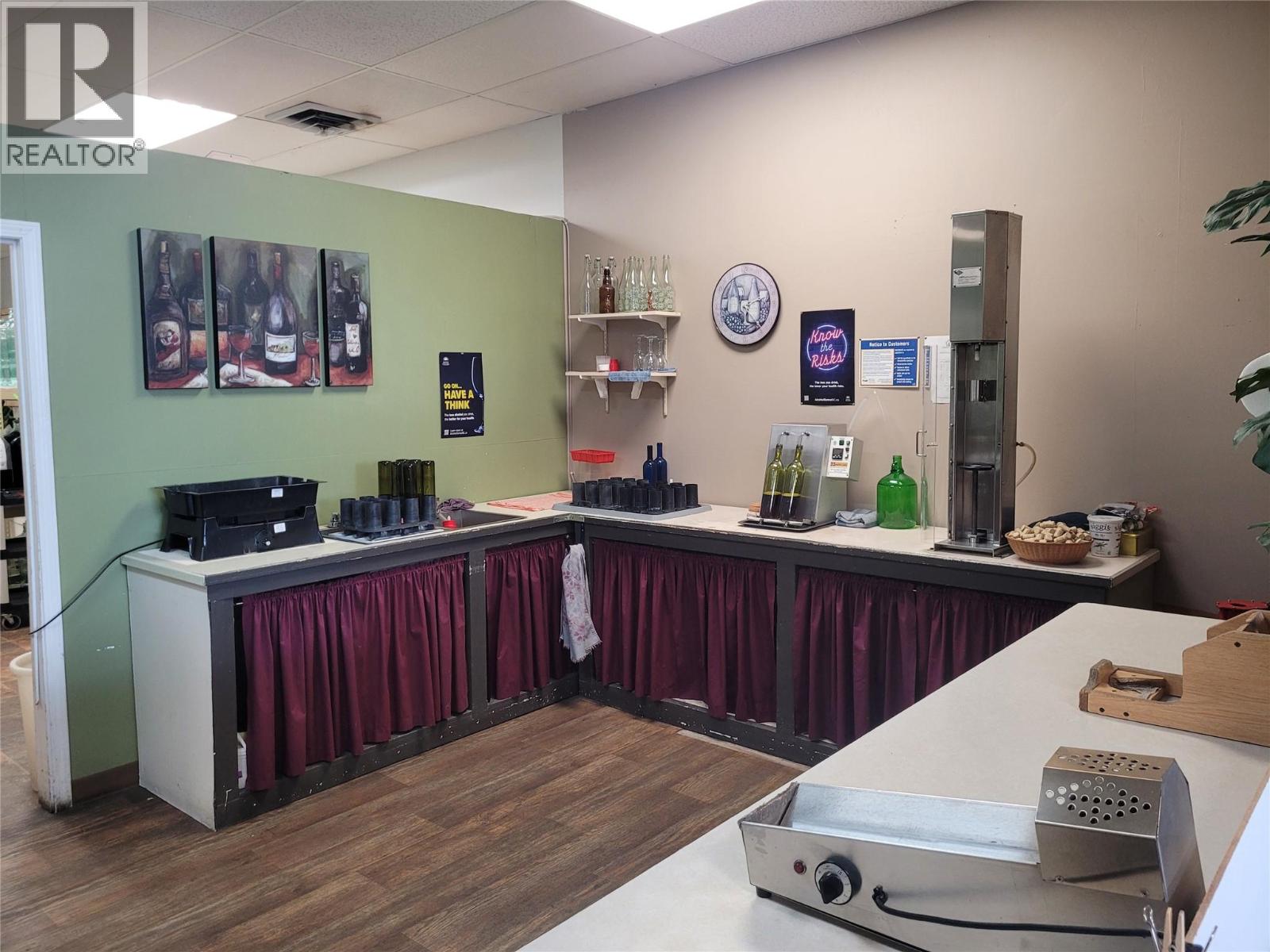 9150 Main Street Unit# 6, Osoyoos, British Columbia  V0H 1V0 - Photo 3 - 10388185