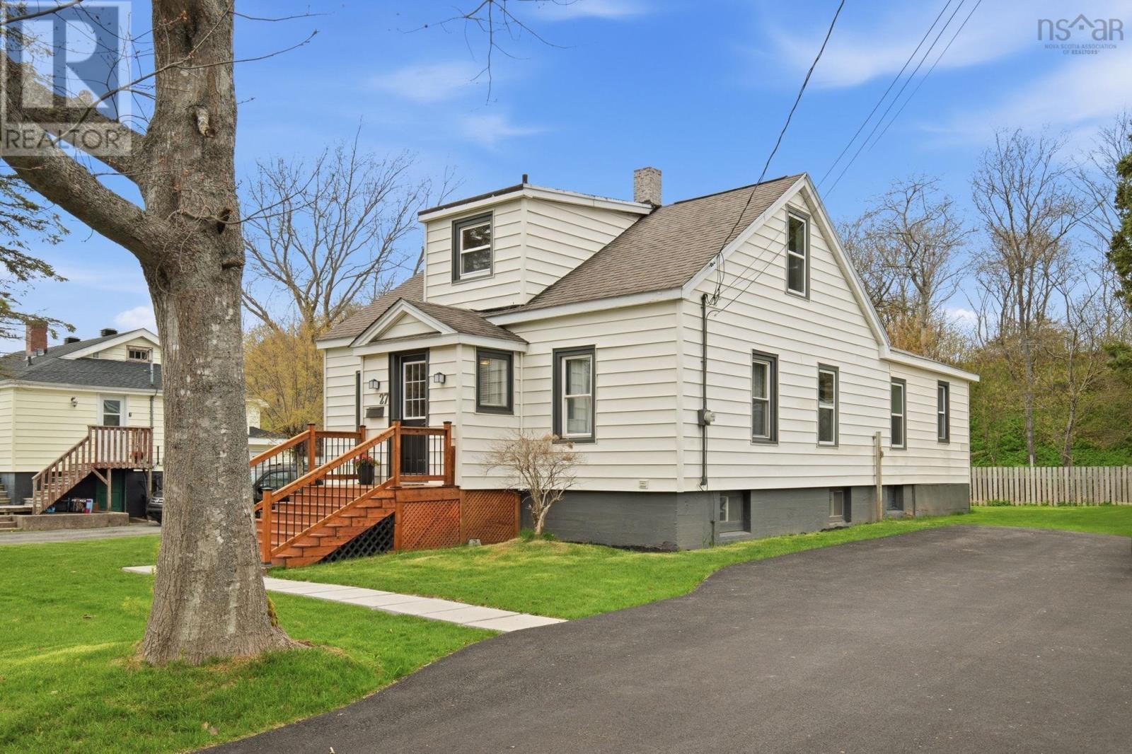 27 Stone Terrace, Bedford, Nova Scotia  B4A 2G7 - Photo 32 - 202611541