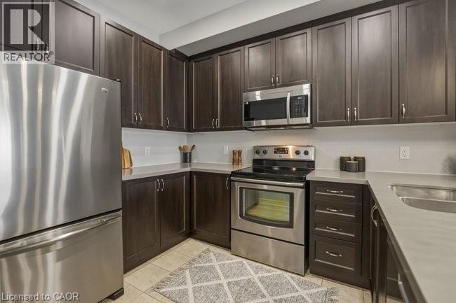 4128 Palermo Common, Burlington, Ontario  L7L 0G7 - Photo 10 - 40831887