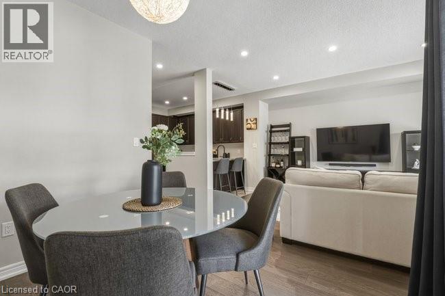 4128 Palermo Common, Burlington, Ontario  L7L 0G7 - Photo 18 - 40831887