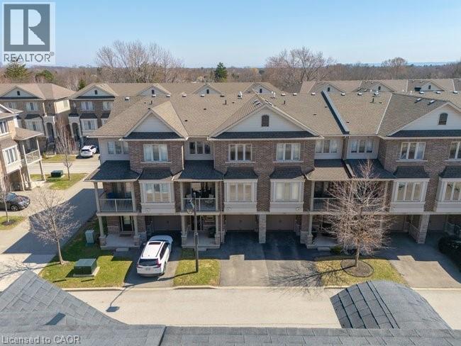 4128 Palermo Common, Burlington, Ontario  L7L 0G7 - Photo 33 - 40831887