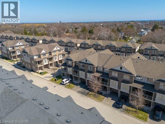 4128 Palermo Common, Burlington, Ontario  L7L 0G7 - Photo 35 - 40831887