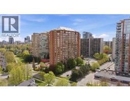 1270 MAPLE CROSSING Boulevard Unit# 208, Burlington, Ontario