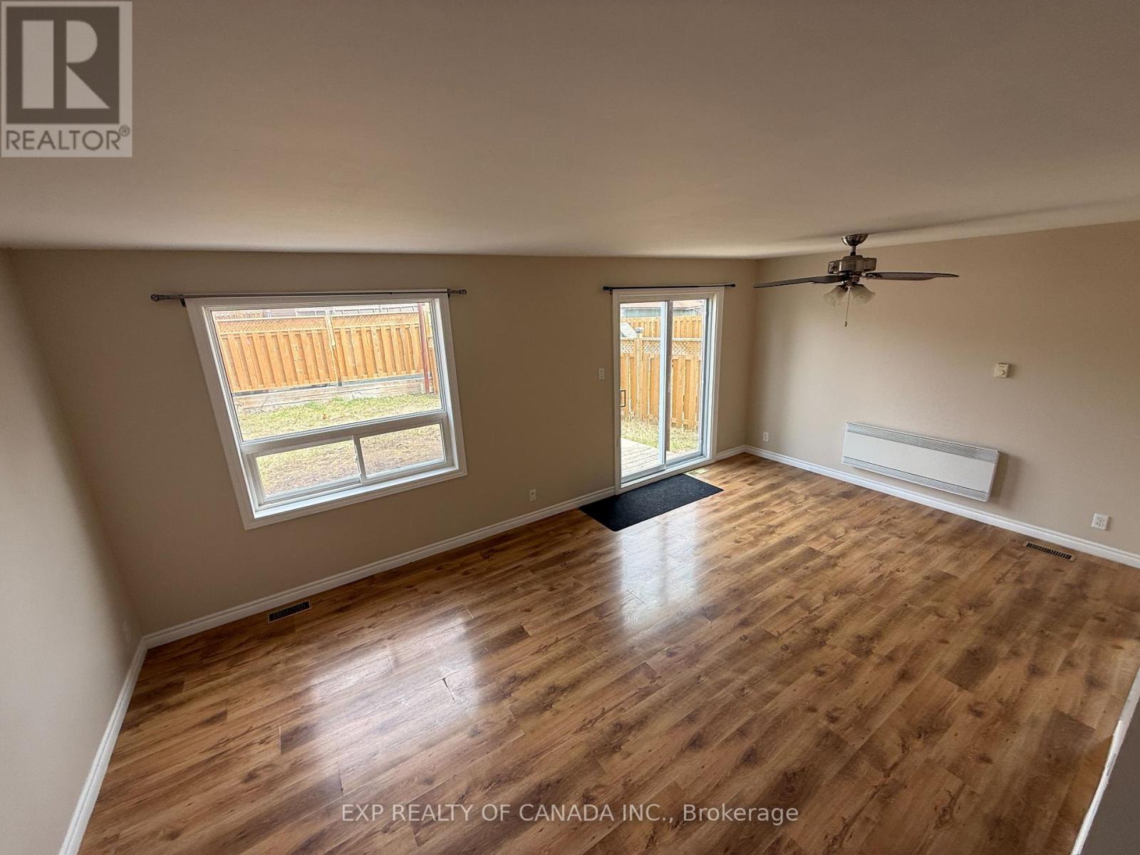 1026 Michener Boulevard, Timmins, Ontario  P0N 1K0 - Photo 10 - T13151206