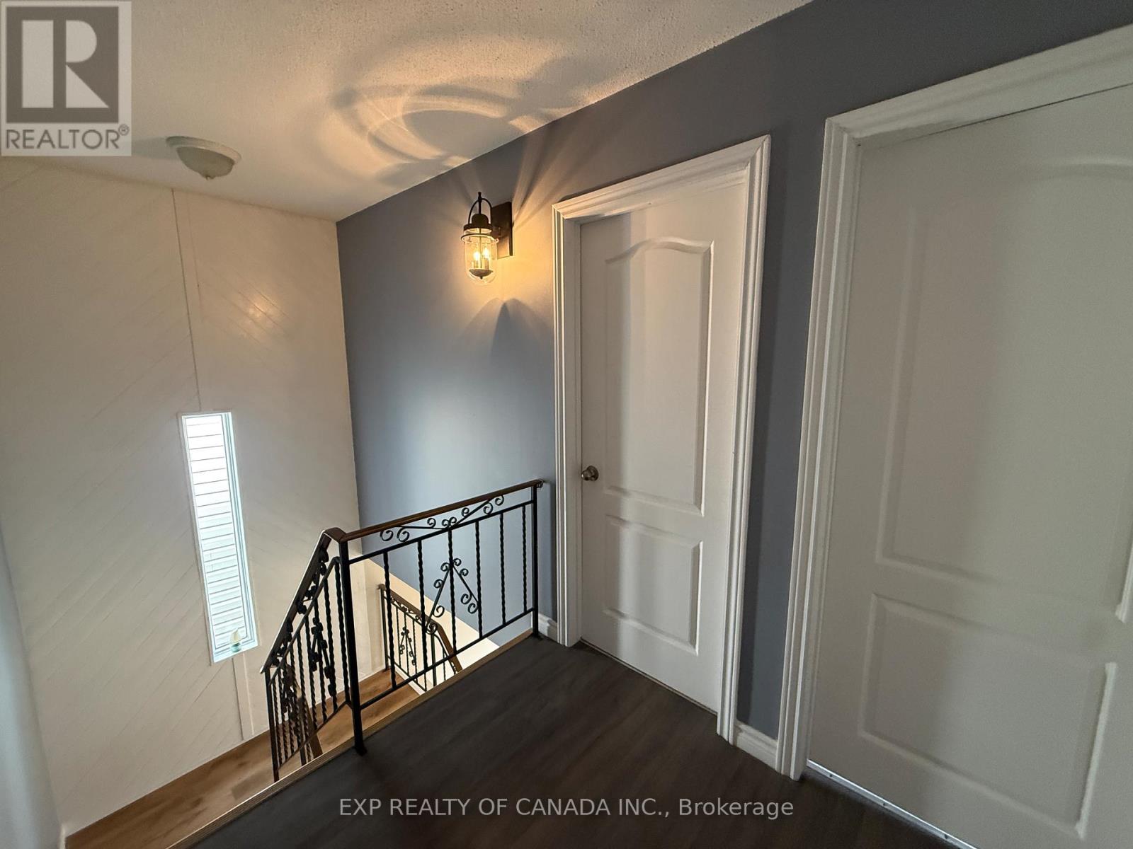1026 Michener Boulevard, Timmins, Ontario  P0N 1K0 - Photo 11 - T13151206