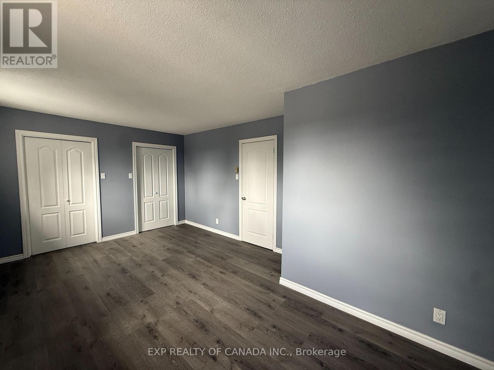 1026 Michener Boulevard, Timmins, Ontario  P0N 1K0 - Photo 12 - T13151206
