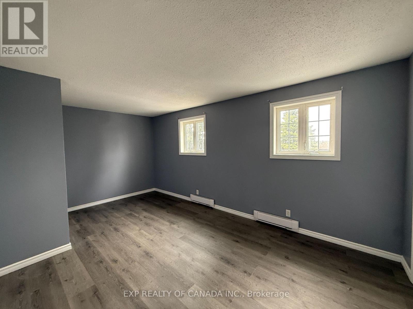 1026 Michener Boulevard, Timmins, Ontario  P0N 1K0 - Photo 13 - T13151206