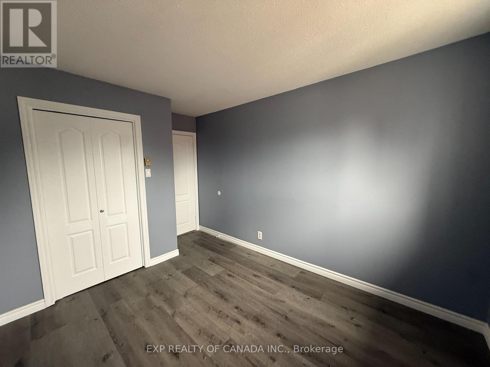 1026 Michener Boulevard, Timmins, Ontario  P0N 1K0 - Photo 14 - T13151206