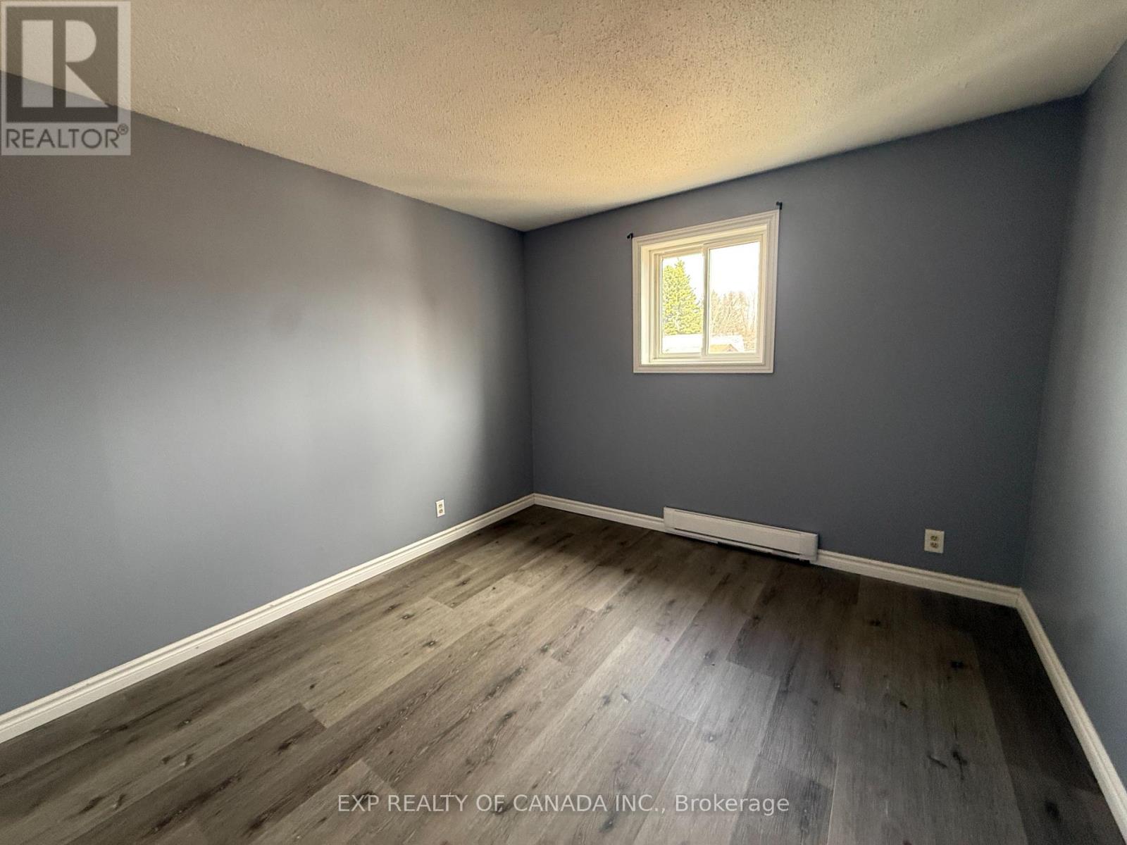 1026 Michener Boulevard, Timmins, Ontario  P0N 1K0 - Photo 15 - T13151206