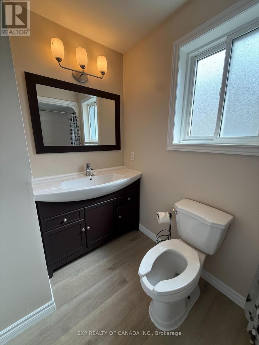 1026 Michener Boulevard, Timmins, Ontario  P0N 1K0 - Photo 16 - T13151206