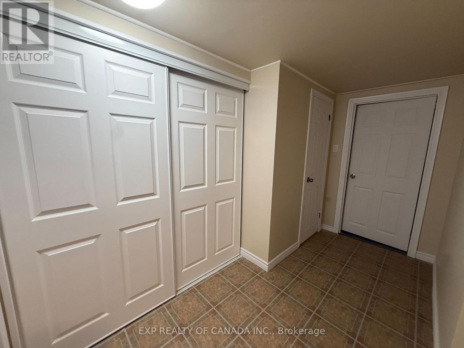 1026 Michener Boulevard, Timmins, Ontario  P0N 1K0 - Photo 19 - T13151206
