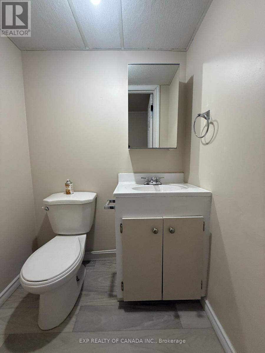1026 Michener Boulevard, Timmins, Ontario  P0N 1K0 - Photo 20 - T13151206