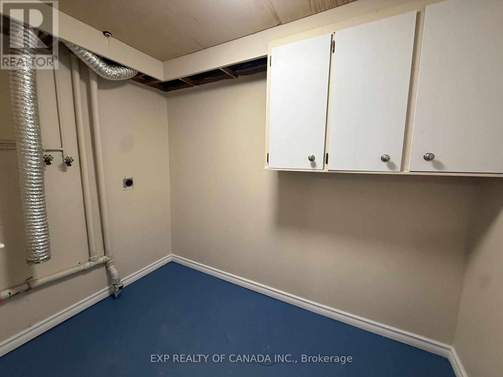 1026 Michener Boulevard, Timmins, Ontario  P0N 1K0 - Photo 21 - T13151206