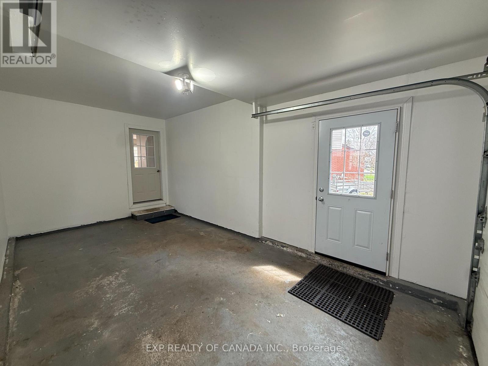 1026 Michener Boulevard, Timmins, Ontario  P0N 1K0 - Photo 22 - T13151206