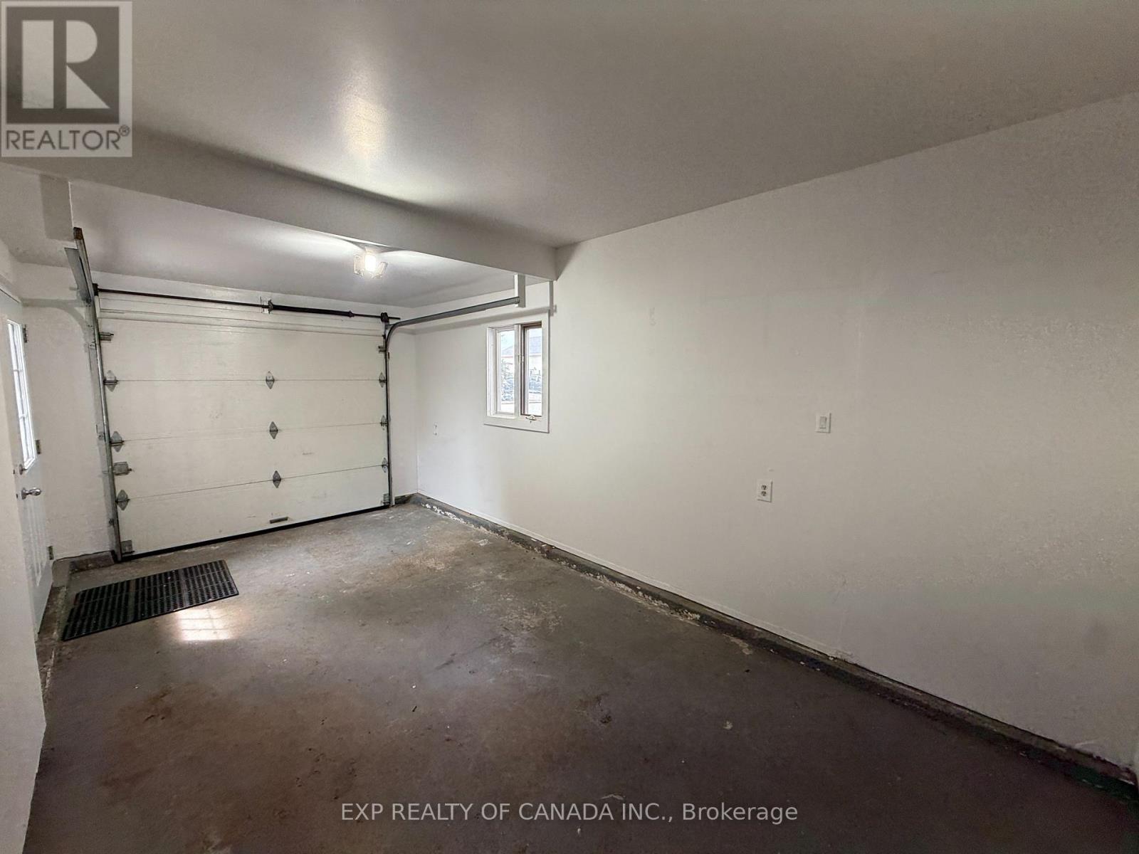 1026 Michener Boulevard, Timmins, Ontario  P0N 1K0 - Photo 23 - T13151206